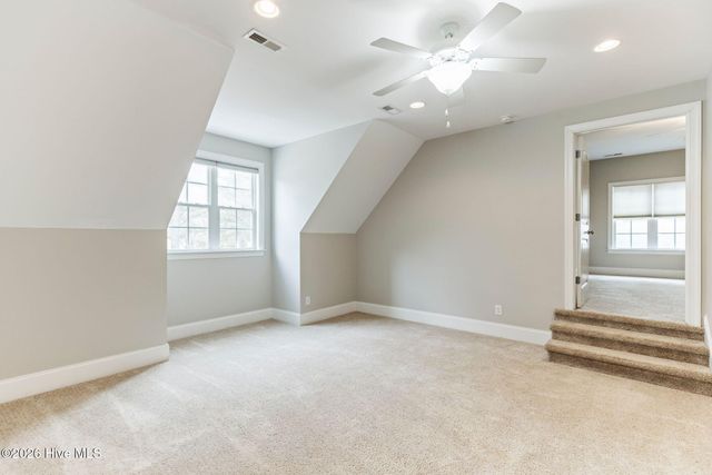 106 Blue Heron Circle, Sneads Ferry, NC 28460