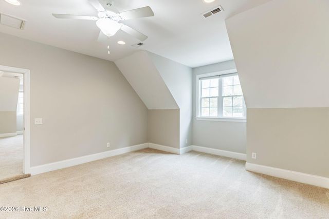 106 Blue Heron Circle, Sneads Ferry, NC 28460