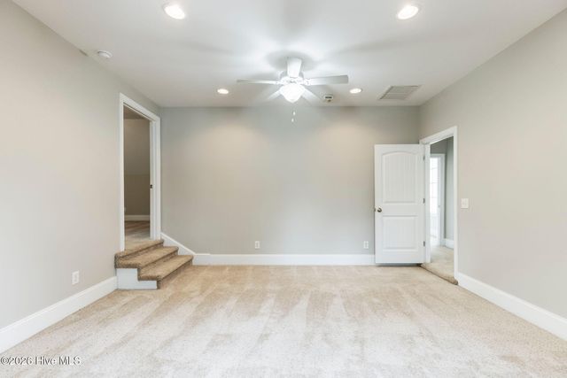 106 Blue Heron Circle, Sneads Ferry, NC 28460