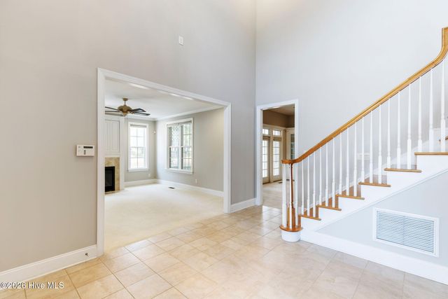 106 Blue Heron Circle, Sneads Ferry, NC 28460