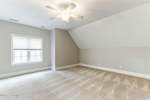 106 Blue Heron Circle, Sneads Ferry, NC 28460