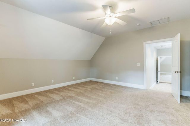 106 Blue Heron Circle, Sneads Ferry, NC 28460