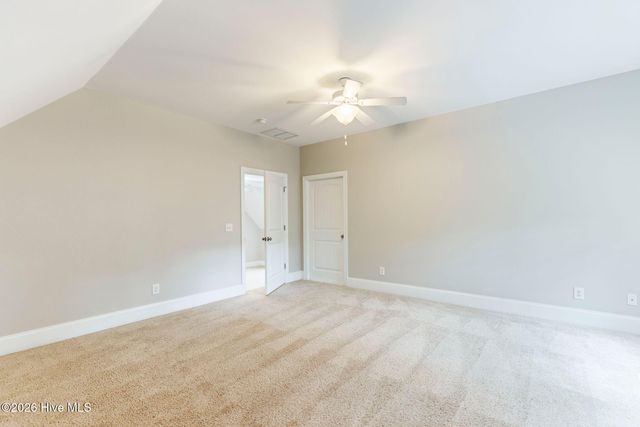 106 Blue Heron Circle, Sneads Ferry, NC 28460