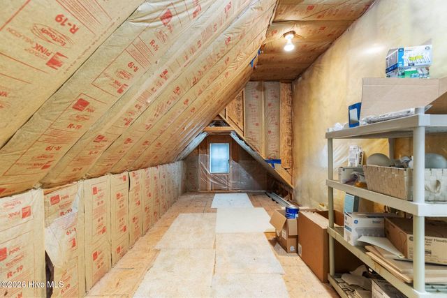 106 Blue Heron Circle, Sneads Ferry, NC 28460