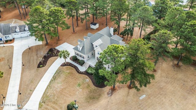 106 Blue Heron Circle, Sneads Ferry, NC 28460