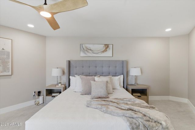 16424 N 44th Street, Phoenix, AZ 85032