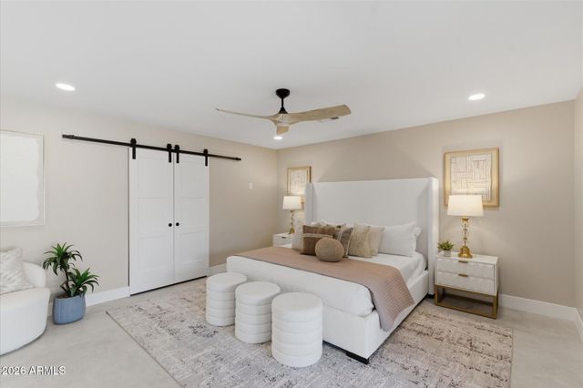 16424 N 44th Street, Phoenix, AZ 85032