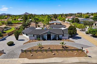 16424 N 44th Street, Phoenix, AZ 85032