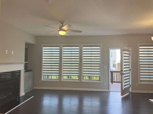 381 Northaven Avenue, Suwanee, GA 30024