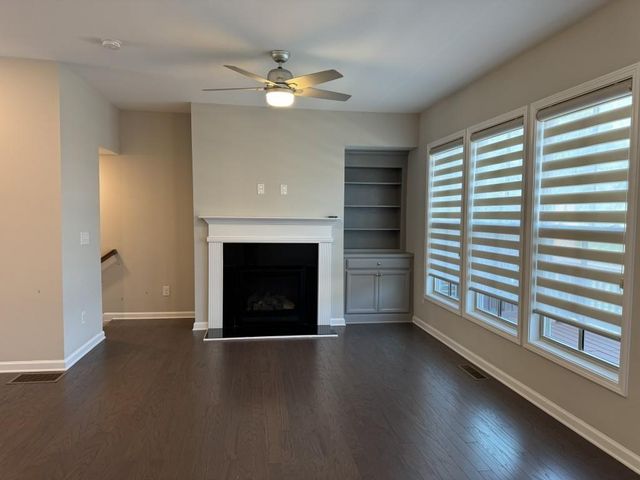 381 Northaven Avenue, Suwanee, GA 30024