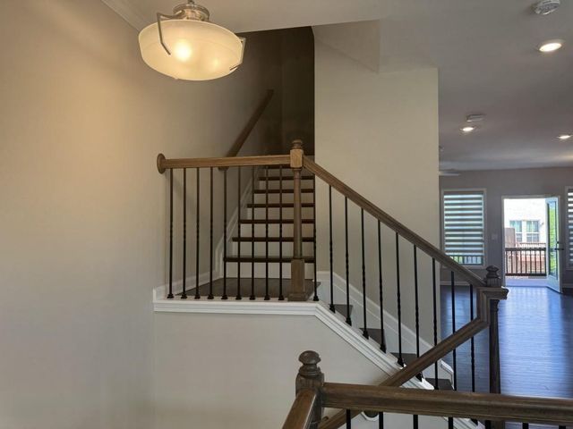 381 Northaven Avenue, Suwanee, GA 30024