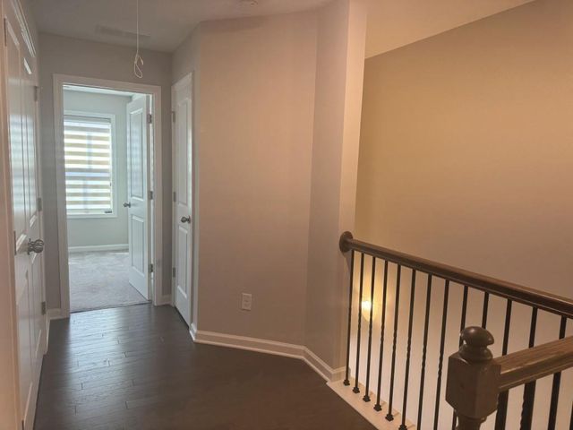 381 Northaven Avenue, Suwanee, GA 30024