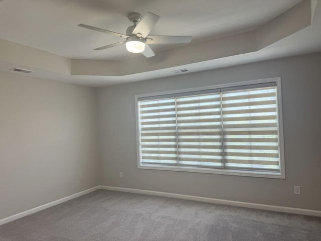 381 Northaven Avenue, Suwanee, GA 30024