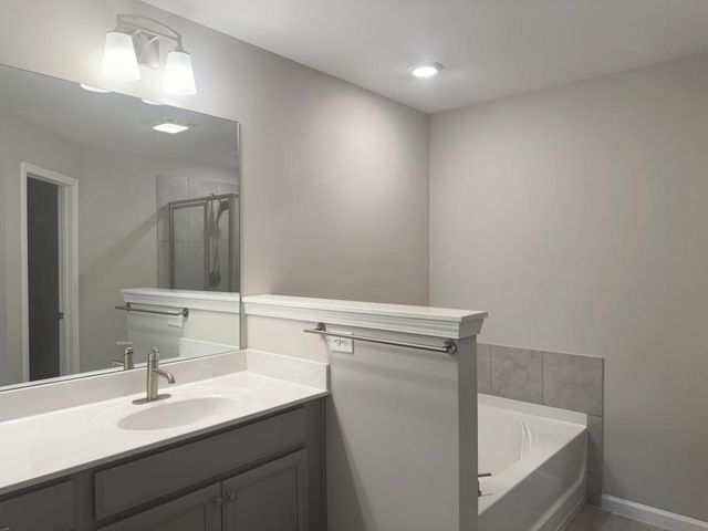 381 Northaven Avenue, Suwanee, GA 30024