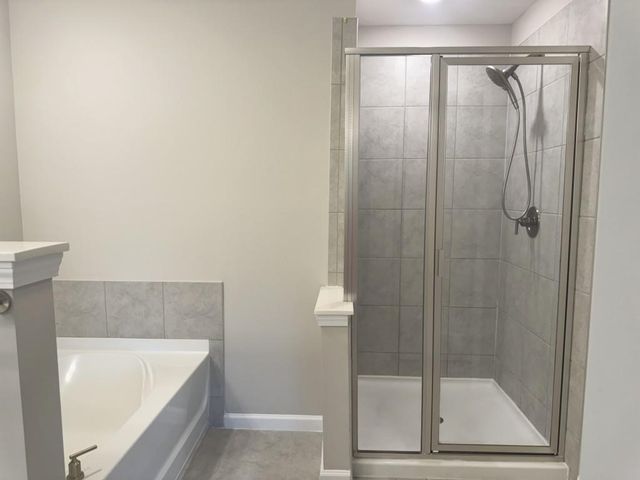 381 Northaven Avenue, Suwanee, GA 30024