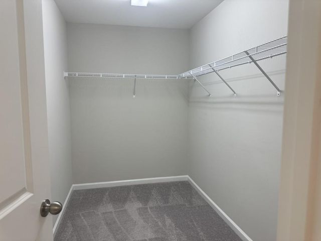 381 Northaven Avenue, Suwanee, GA 30024