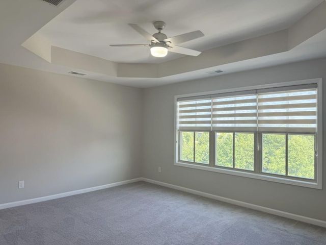 381 Northaven Avenue, Suwanee, GA 30024