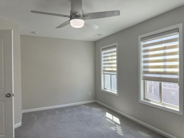 381 Northaven Avenue, Suwanee, GA 30024