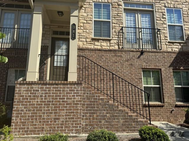 381 Northaven Avenue, Suwanee, GA 30024