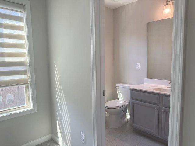 381 Northaven Avenue, Suwanee, GA 30024