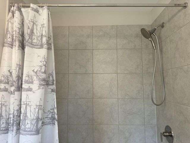 381 Northaven Avenue, Suwanee, GA 30024