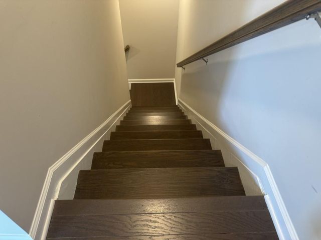 381 Northaven Avenue, Suwanee, GA 30024