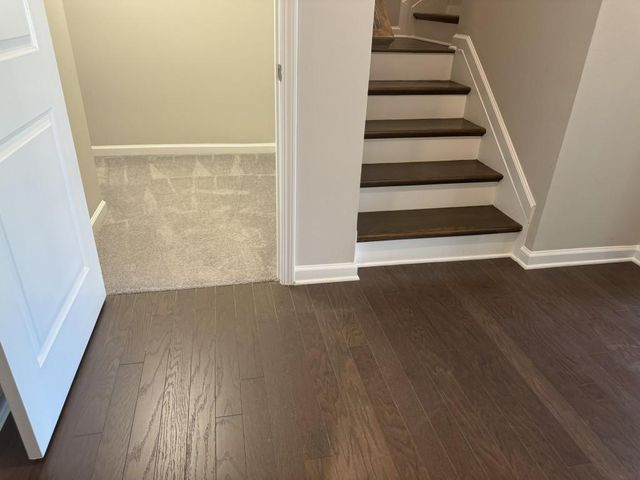 381 Northaven Avenue, Suwanee, GA 30024