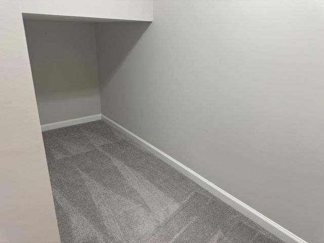 381 Northaven Avenue, Suwanee, GA 30024