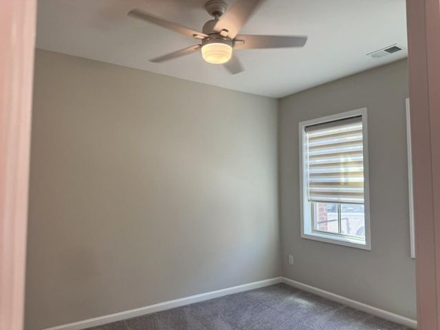 381 Northaven Avenue, Suwanee, GA 30024