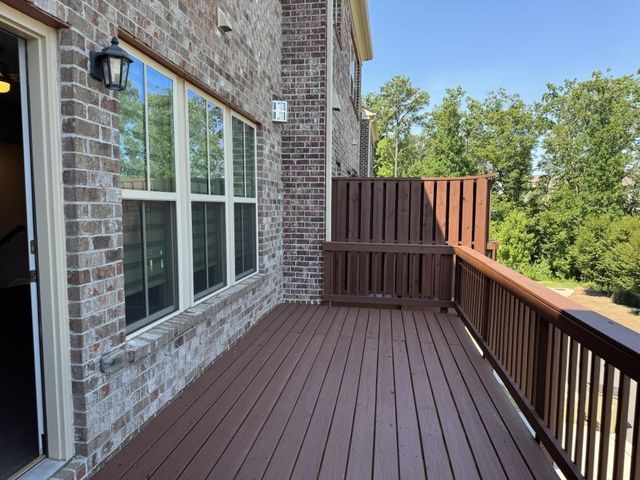 381 Northaven Avenue, Suwanee, GA 30024