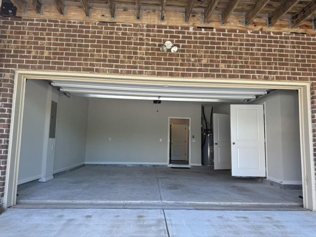 381 Northaven Avenue, Suwanee, GA 30024