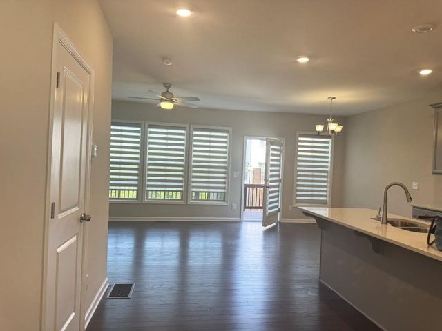 381 Northaven Avenue, Suwanee, GA 30024