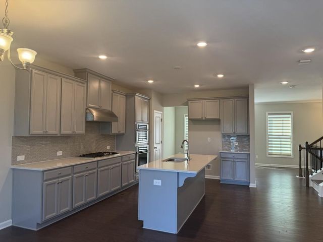 381 Northaven Avenue, Suwanee, GA 30024