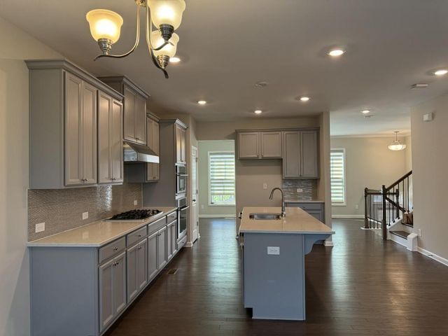 381 Northaven Avenue, Suwanee, GA 30024