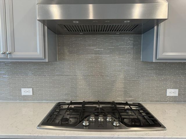 381 Northaven Avenue, Suwanee, GA 30024