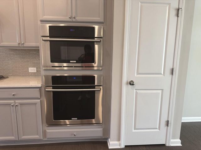 381 Northaven Avenue, Suwanee, GA 30024