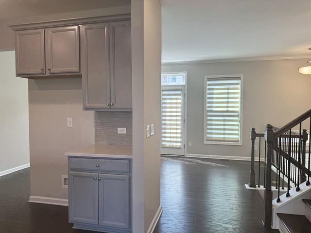 381 Northaven Avenue, Suwanee, GA 30024