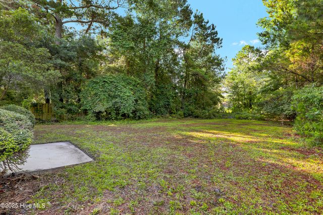 104 Holly Tree Lane, Hampstead, NC 28443