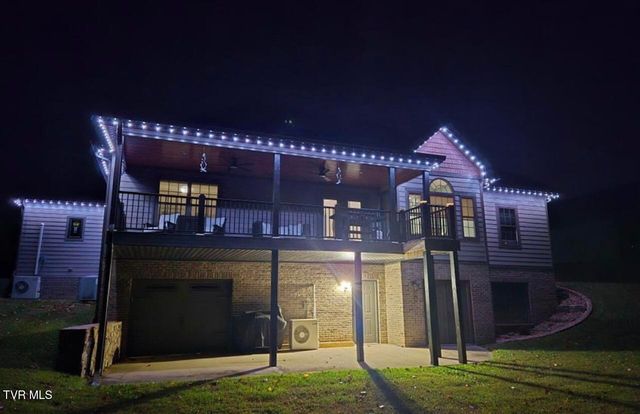 469 Grovemont Place, Piney Flats, TN 37686