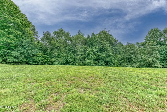 469 Grovemont Place, Piney Flats, TN 37686