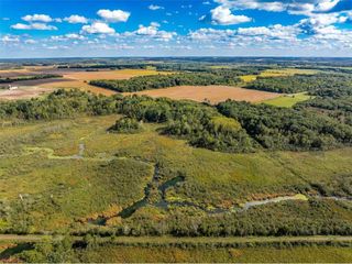 xxx County Line Avenue, Clear Lake, WI 54005