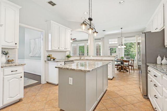 2900 Greenview Drive, Mckinney, TX 75072
