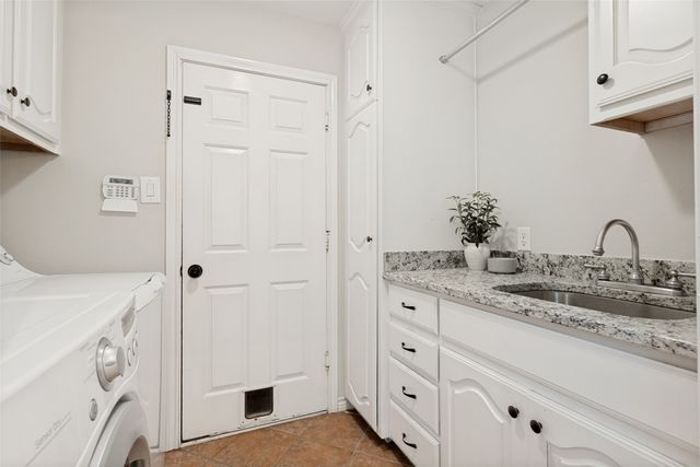 2900 Greenview Drive, Mckinney, TX 75072