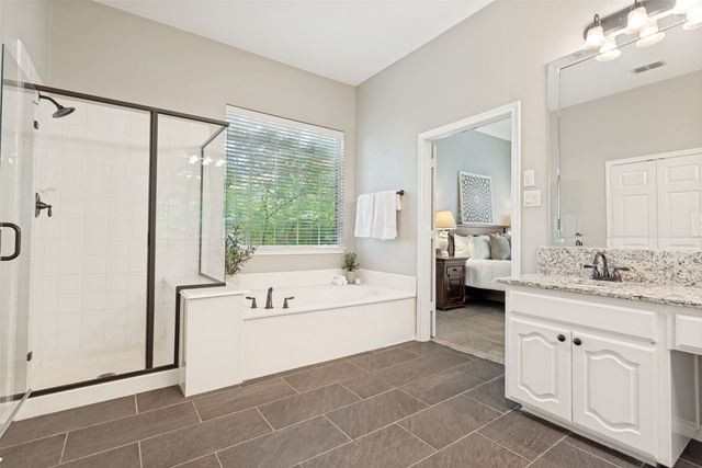 2900 Greenview Drive, Mckinney, TX 75072