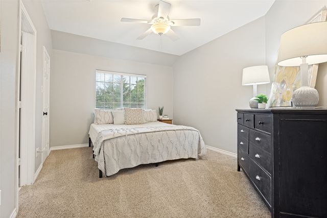 2900 Greenview Drive, Mckinney, TX 75072