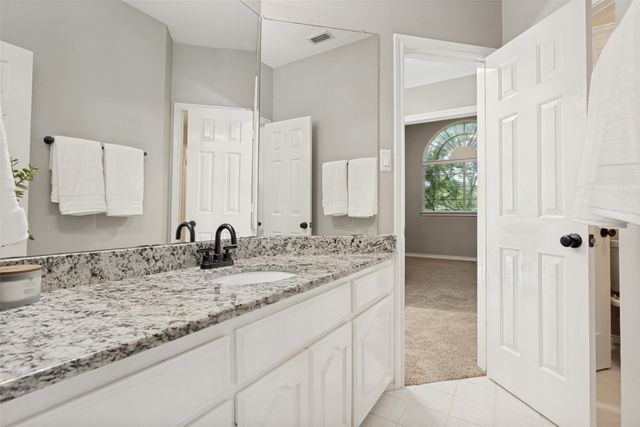 2900 Greenview Drive, Mckinney, TX 75072