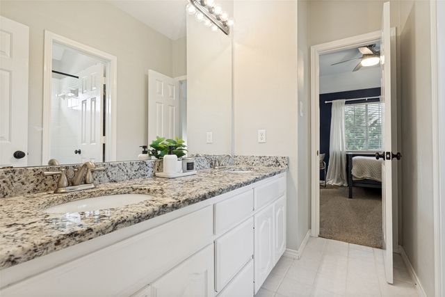 2900 Greenview Drive, Mckinney, TX 75072