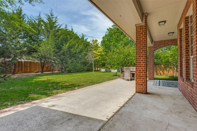 2900 Greenview Drive, Mckinney, TX 75072