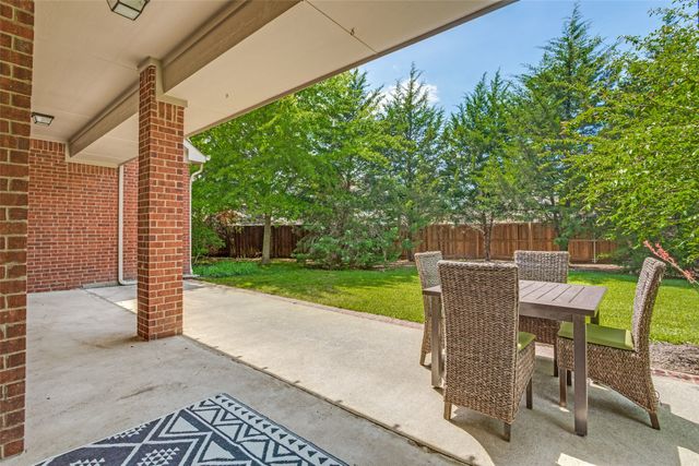 2900 Greenview Drive, Mckinney, TX 75072