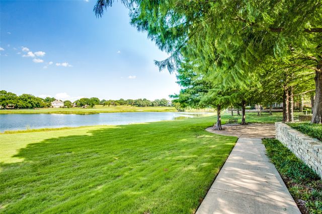 2900 Greenview Drive, Mckinney, TX 75072